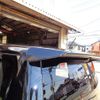honda zest 2010 -HONDA 【四日市 580ｶ1384】--Zest DBA-JE1--JE1-1317960---HONDA 【四日市 580ｶ1384】--Zest DBA-JE1--JE1-1317960- image 46