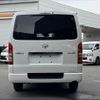 toyota hiace-van 2024 -TOYOTA--Hiace Van 3DF-GDH206V--GDH206-1102050---TOYOTA--Hiace Van 3DF-GDH206V--GDH206-1102050- image 2