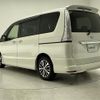 nissan serena 2015 -NISSAN--Serena DAA-HFC26--HFC26-293592---NISSAN--Serena DAA-HFC26--HFC26-293592- image 19