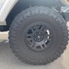 jeep wrangler 2016 CFJ1867475 image 9