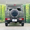 suzuki jimny 2023 -SUZUKI--Jimny 3BA-JB64W--JB64W-306649---SUZUKI--Jimny 3BA-JB64W--JB64W-306649- image 16