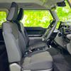 suzuki jimny 2024 CFJ1742540 image 4