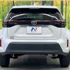 toyota yaris-cross 2024 -TOYOTA--Yaris Cross 5BA-MXPB10--MXPB10-3042582---TOYOTA--Yaris Cross 5BA-MXPB10--MXPB10-3042582- image 15