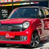 honda n-one 2013 quick_quick_JG1_JG1-2012704 image 7