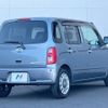 daihatsu mira-cocoa 2010 -DAIHATSU--Mira Cocoa DBA-L675S--L675S-0056360---DAIHATSU--Mira Cocoa DBA-L675S--L675S-0056360- image 15