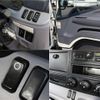 mitsubishi-fuso canter 2016 CFJ1798446 image 12