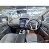 toyota prius-α 2012 quick_quick_DAA-ZVW40W_3031420 image 3