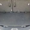 daihatsu thor 2018 -DAIHATSU--Thor DBA-M910S--M910S-0005436---DAIHATSU--Thor DBA-M910S--M910S-0005436- image 48