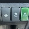 honda fit-shuttle 2013 CFJ1767064 image 22