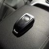 alfa-romeo giulia 2020 CFJ1798112 image 27