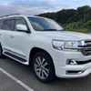 toyota land-cruiser 2021 quick_quick_3BA-URJ202W_URJ202-4231884 image 1