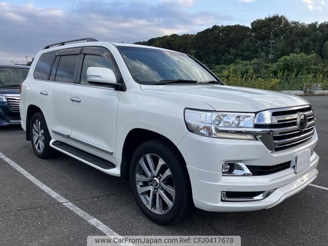 toyota land-cruiser 2021 quick_quick_3BA-URJ202W_URJ202-4231884 image 1