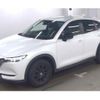 mazda cx-5 2017 quick_quick_DBA-KFEP_105057 image 1