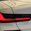 bmw 3-series 2022 CFJ1630808 image 5