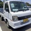 subaru sambar-truck 2008 -SUBARU 【大分 480ｶ2687】--Samber Truck TT2--427360---SUBARU 【大分 480ｶ2687】--Samber Truck TT2--427360- image 1