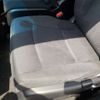 honda stepwagon 2010 -HONDA--Stepwgn DBA-RK6--RK6-1005814---HONDA--Stepwgn DBA-RK6--RK6-1005814- image 16