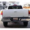 toyota tundra 2000 -OTHER IMPORTED--Tundra ﾌﾒｲ--ﾌﾒｲ-5173629---OTHER IMPORTED--Tundra ﾌﾒｲ--ﾌﾒｲ-5173629- image 50