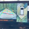 toyota sienta 2023 CFJ1557555 image 4