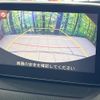 mazda demio 2016 CFJ1659912 image 4
