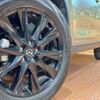 mazda cx-5 2022 CFJ1649037 image 13