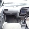 suzuki carry-truck 1998 A229 image 17