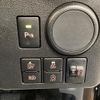 daihatsu mira-e-s 2024 quick_quick_LA350S_LA350S-0398512 image 19