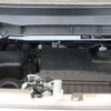 suzuki wagon-r 2024 quick_quick_5BA-MX81S_MX81S-203357 image 17