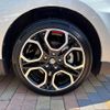 suzuki swift 2022 CFJ1292817 image 15