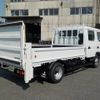 mitsubishi-fuso canter 2024 GOO_NET_EXCHANGE_0800057A30230228W001 image 7