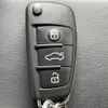 audi a3 2018 -AUDI--Audi A3 DBA-8VCXS--WAUZZZ8V3JA085636---AUDI--Audi A3 DBA-8VCXS--WAUZZZ8V3JA085636- image 11