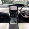 toyota estima 2017 CFJ1851491 image 1
