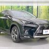 lexus nx 2018 quick_quick_AGZ10_AGZ10-1017827 image 16