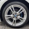 bmw 4-series 2018 -BMW--BMW 4 Series DBA-4D20--WBA4H32040BH12749---BMW--BMW 4 Series DBA-4D20--WBA4H32040BH12749- image 18