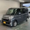 daihatsu tanto 2014 -DAIHATSU 【京都 582ち932】--Tanto LA600S-0060971---DAIHATSU 【京都 582ち932】--Tanto LA600S-0060971- image 1