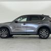 mazda cx-5 2017 -MAZDA--CX-5 LDA-KF2P--KF2P-100371---MAZDA--CX-5 LDA-KF2P--KF2P-100371- image 4