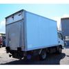 toyota dyna-truck 2013 -TOYOTA--Dyna TKG-XZU605--XZU605-0004797---TOYOTA--Dyna TKG-XZU605--XZU605-0004797- image 5