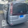 honda stepwagon 2004 -HONDA--Stepwgn CBA-RF3--RF3-1450803---HONDA--Stepwgn CBA-RF3--RF3-1450803- image 4