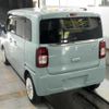suzuki wagon-r 2021 -SUZUKI--Wagon R Smile MX91S-111641---SUZUKI--Wagon R Smile MX91S-111641- image 2