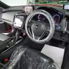 toyota crown 2019 -TOYOTA 【名変中 】--Crown GWS224--1006213---TOYOTA 【名変中 】--Crown GWS224--1006213- image 29