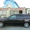 subaru legacy-touring-wagon 2005 quick_quick_CBA-BP5_BP5-095048 image 12