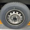 honda acty-van 1998 CFJ1575646 image 23