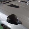 nissan fairlady-z 1979 -NISSAN 【名古屋 541ﾇ 615】--Fairlady Z E-GS130--GS130-012354---NISSAN 【名古屋 541ﾇ 615】--Fairlady Z E-GS130--GS130-012354- image 44