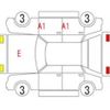toyota tank 2018 -TOYOTA--Tank DBA-M900A--M900A-0231104---TOYOTA--Tank DBA-M900A--M900A-0231104- image 2