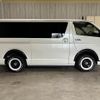 toyota hiace-van 2015 -TOYOTA--Hiace Van CBF-TRH200V--TRH200-0226958---TOYOTA--Hiace Van CBF-TRH200V--TRH200-0226958- image 11