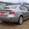 subaru legacy-b4 2007 P00335 image 13