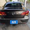 volkswagen cc 2016 -VOLKSWAGEN--VW CC ABA-3CCDAC--WVWZZZ3CZFE807558---VOLKSWAGEN--VW CC ABA-3CCDAC--WVWZZZ3CZFE807558- image 7