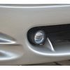 mitsubishi gto 1994 CFJ1544832 image 38