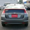 honda insight 2010 G00162 image 12