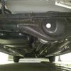 mitsubishi ek-wagon 2023 -MITSUBISHI 【未記入 】--ek Wagon B36W-0301647---MITSUBISHI 【未記入 】--ek Wagon B36W-0301647- image 9