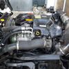 mazda titan 2018 GOO_NET_EXCHANGE_0302503A30250507W001 image 28